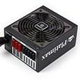 Блок питания Enermax Platimax 850W (EPM850EWT):