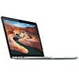 Apple MacBook Pro Retina 13”: