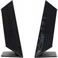Netgear Centria WNDR4700:
