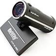 Автомобильный видеорегистратор ParkCity DVR HD 530: