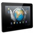 7-дюймовый планшет Prology Evolution Tab-750: