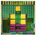 NVIDIA Tegra 4 и Tegra 4i: