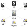 «Дисковые пространства»: программный RAID в Windows 8
