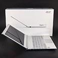 Ультрабук Acer Aspire S7: