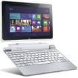 Acer Iconia Tab W510: