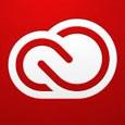 Облачный сервис Adobe Creative Cloud: