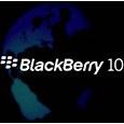Мобильная операционная система BlackBerry 10:
