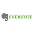 Хранение заметок в Evernote: создание коллекции заметок с дальнейшим поиском, синхронизацией и публикацией