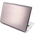 14-дюймовый ультрабук Gigabyte U2442n