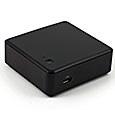 Intel NUC как он есть: будущее персональных компьютеров глазами лидера отрасли