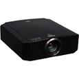 Кинотеатральный Full HD D-ILA-проектор JVC DLA-X95RBE: