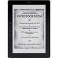 Электронная книга Onyx Boox M92M Perseus: