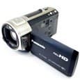 Видеокамера Panasonic HC-V720: