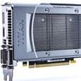 Новый однопроцессорный флагман в 3D — NVIDIA GeForce Titan:
