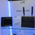 ZyXEL на Mobile World Congress 2013: