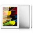 Планшет Ainol Novo 9 Spark (FireWire):