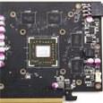 Видеоускоритель AMD Radeon HD 7790: новый середняк, занявший нишу между HD 7850 и HD 7770