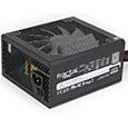 Блок питания Fractal Design Newton R3 600W: