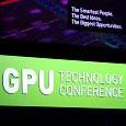 Конференция NVIDIA GTC 2013: