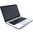 Ультрабук Hewlett-Packard Elitebook Folio 9470m: