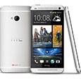 Смартфон HTC One: