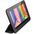 iconBIT NetTAB Matrix Ultra (NT-0704M):