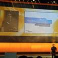 Репортаж с Intel Solutions Summit-2013, часть 1: основные доклады мероприятия
