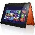Lenovo IdeaPad Yoga 11: