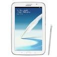 8-дюймовый планшет Samsung Galaxy Note 8.0:
