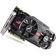 ASUS Matrix HD7970 Platinum: ускоритель премиум-класса на базе Radeon HD 7970 GHz Edition