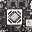 Топовый видеоускоритель AMD Radeon HD 7990: двухпроцессорный гигант, который чуть не опоздал