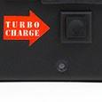 Блок питания Thermaltake Evo Blue 2.0 750W (Evo-750M):