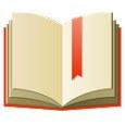 Основы чтения электронных книг в ОС Android: