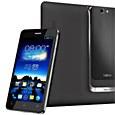 Обзор и тест ASUS Padfone Infinity: