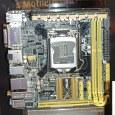 Новые решения и технологии в материнских платах ASUS на чипсете Intel Z87: репортаж с технического семинара