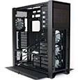 Корпус Corsair Obsidian 900D:
