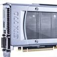 NVIDIA GeForce GTX 770: