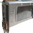 NVIDIA GeForce GTX 780: