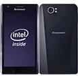 Обзор и тест смартфонов Lenovo LePhone K800 и Megafon SP-A20i Mint на базе Intel Atom (Medfield):
