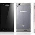Обзор и тест Lenovo K900: