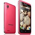 Lenovo IdeaPhone S720: