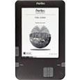 Электронная книга Perfeo PBB-608W: