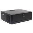 Корпус SilverStone Grandia GD06: