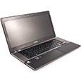 Toshiba Satellite U840w: