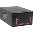 Корпус Thermaltake Element Q: