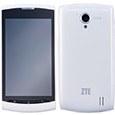 Коммуникатор ZTE Blade+: