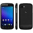 Бюджетный смартфон ZTE V970 на платформе Nvidia Tegra 2: