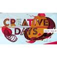 Adobe Creative Days 2013: