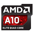 Процессор AMD A10-6800K: Richland как обновление Trinity — исследуем производительность процессорной части