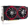 PowerColor Radeon HD7790 TurboDuo Overclocked Edition: